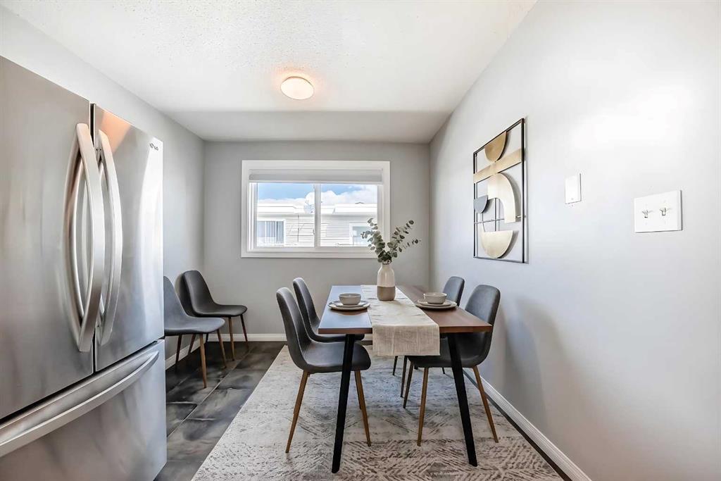 4503 75 Street NW #3 photo 4
