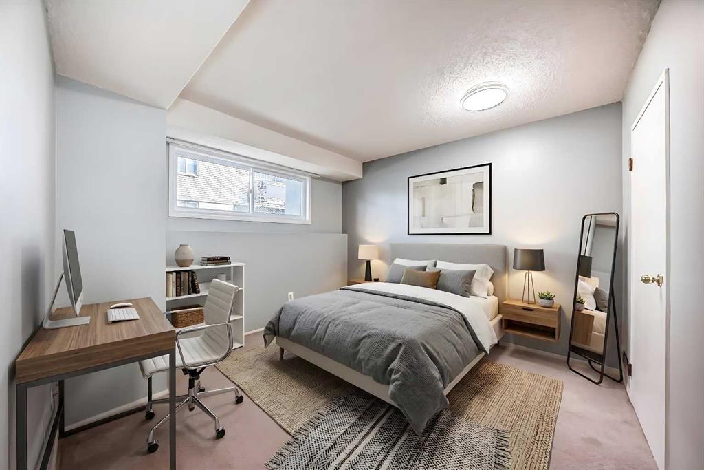4503 75 Street NW #3 photo 5