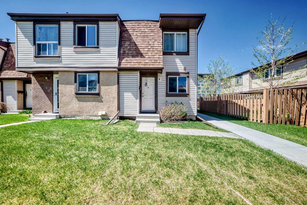 2727 Rundleson Road NE #38 photo 2