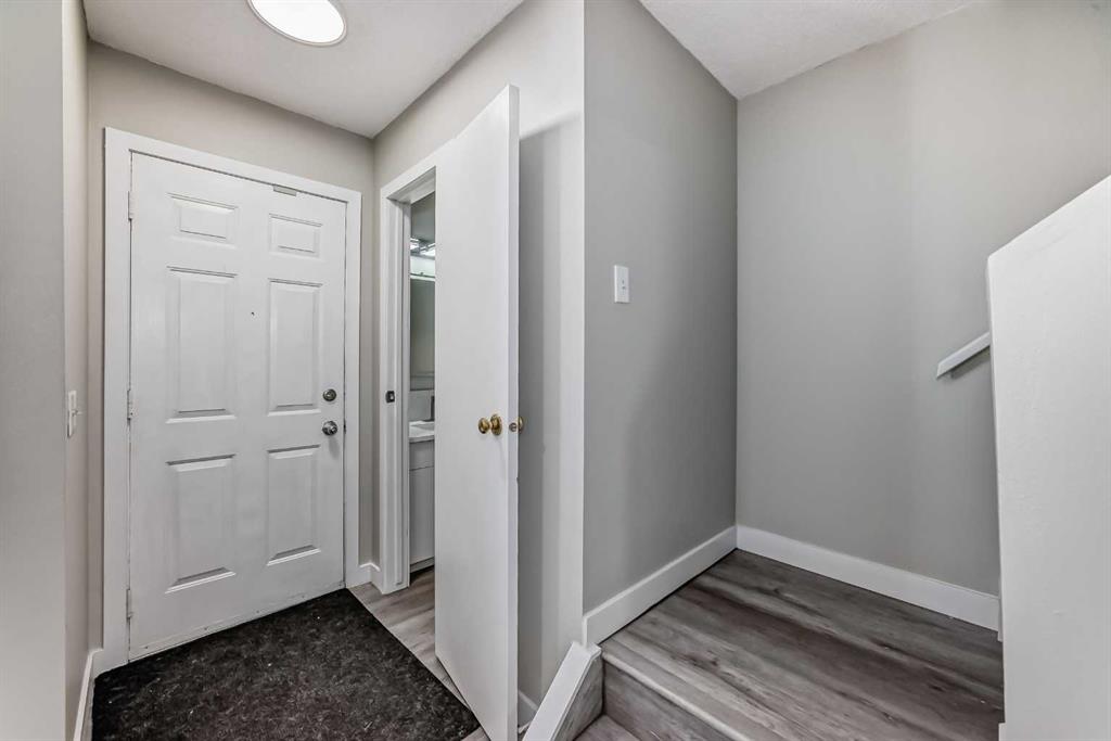2727 Rundleson Road NE #38 photo 4