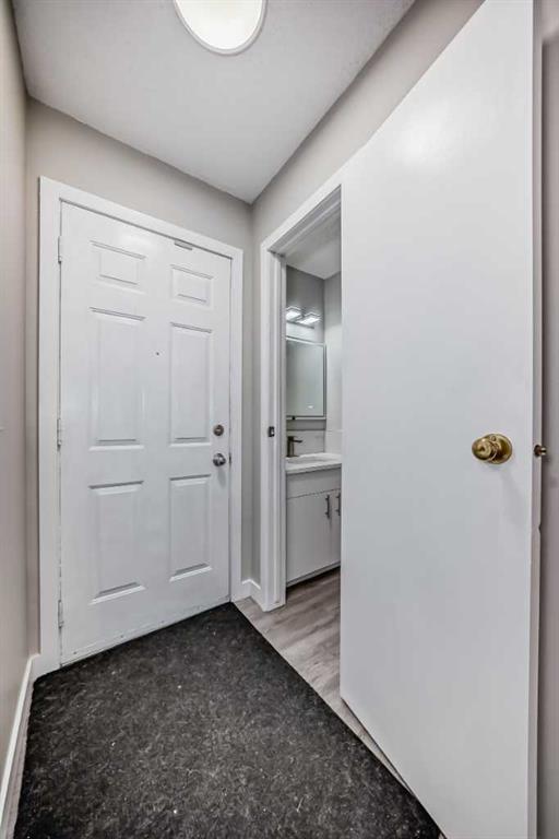 2727 Rundleson Road NE #38 photo 5