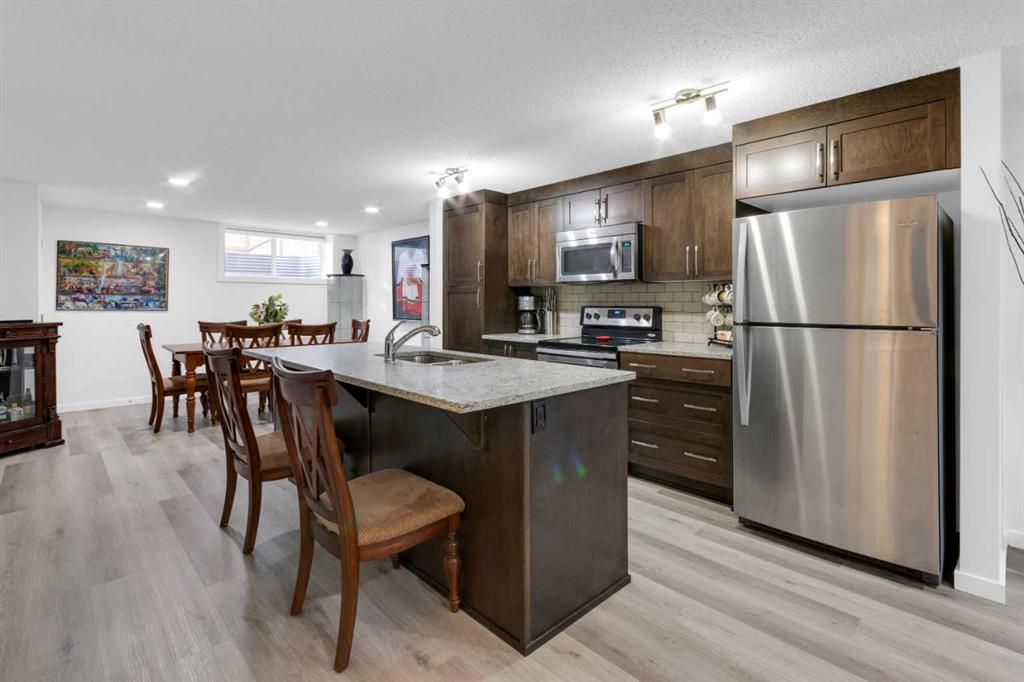 2400 Ravenswood View SE #1503