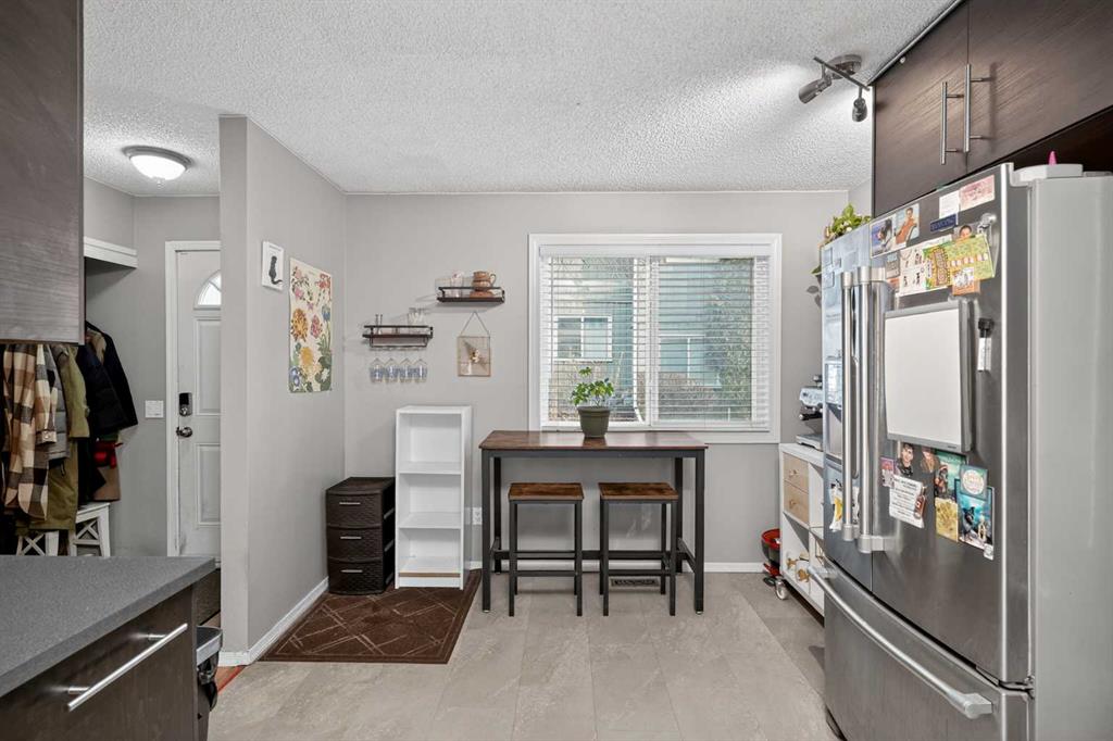 6503 Ranchview Drive NW #28 photo 5