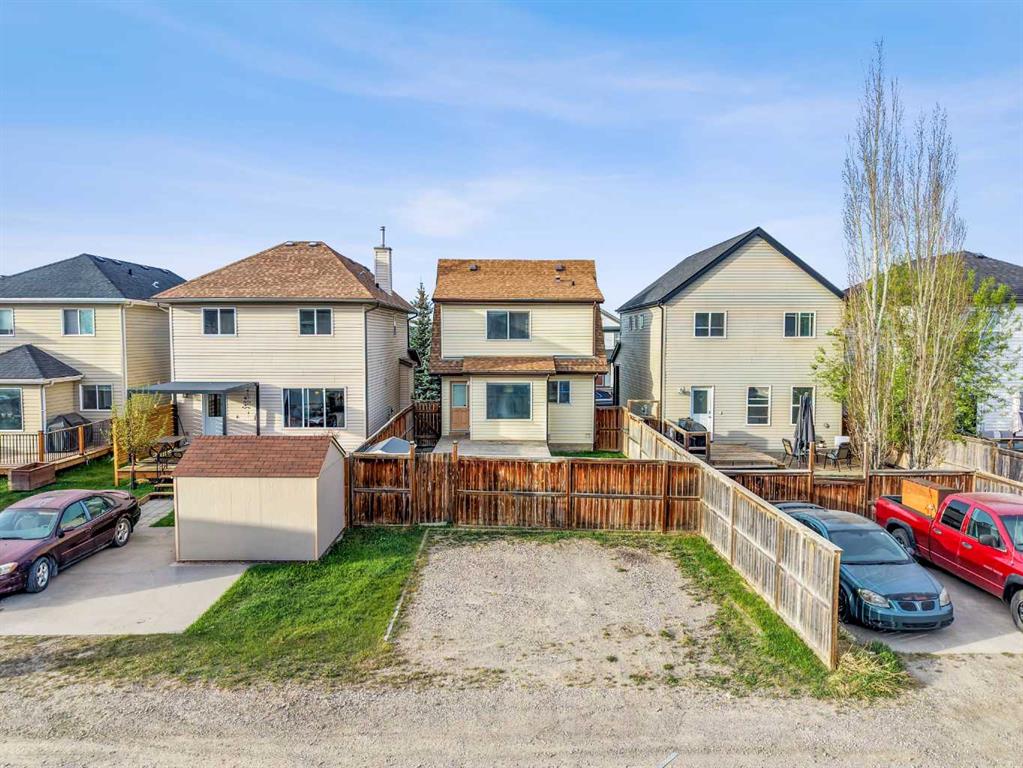 104 Copperstone Terrace SE photo 4