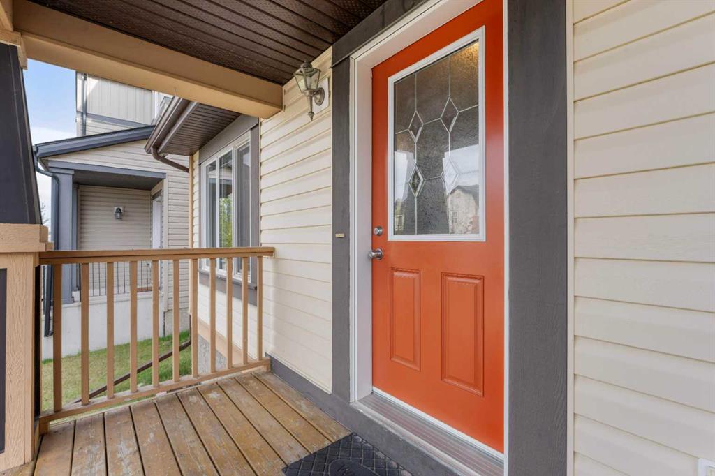 104 Copperstone Terrace SE photo 5