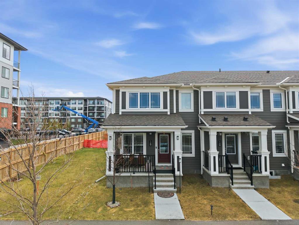 11257 Cityscape Drive NE