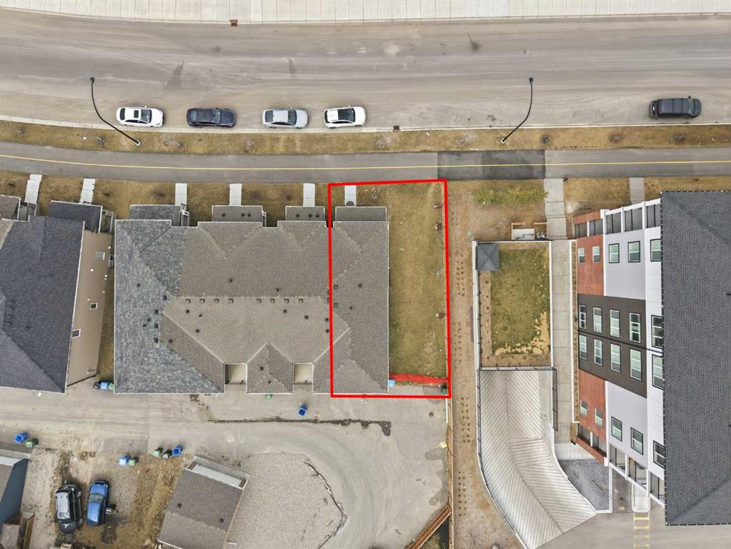 11257 Cityscape Drive NE photo 2