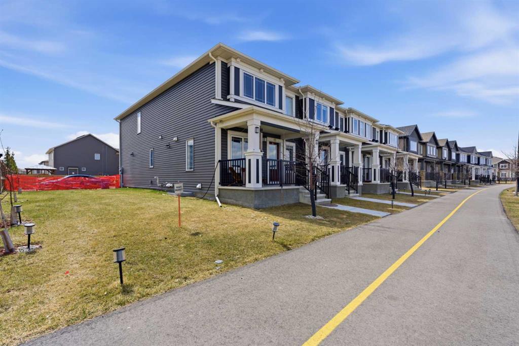 11257 Cityscape Drive NE photo 3
