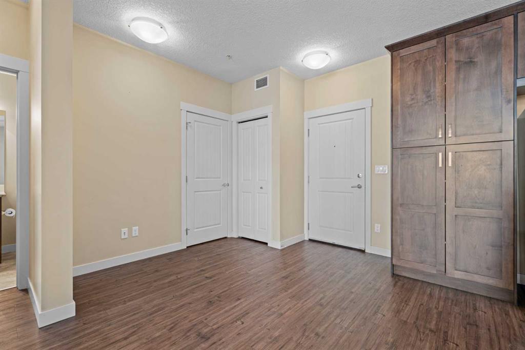 522 Cranford Drive SE #5308 photo 3