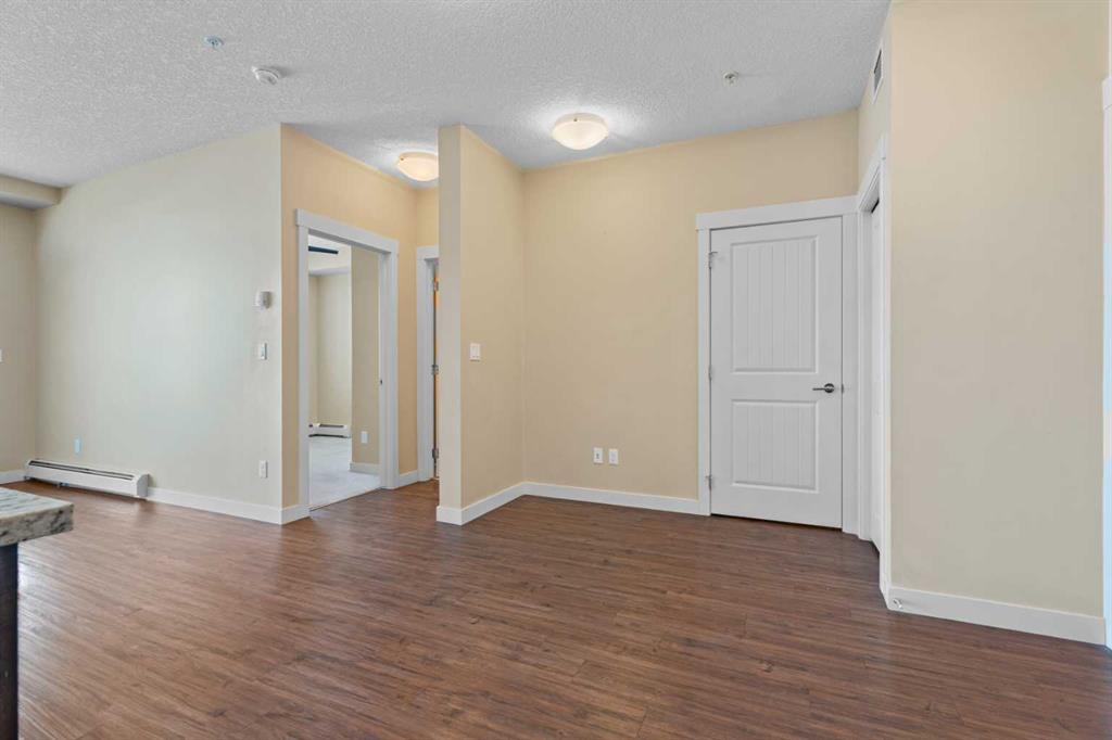 522 Cranford Drive SE #5308 photo 4