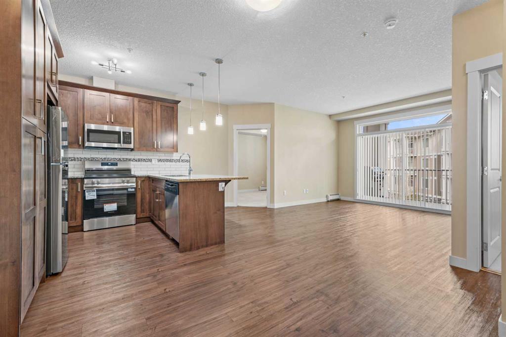522 Cranford Drive SE #5308 photo 5