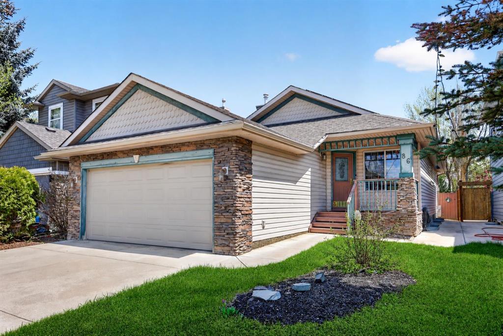 86 Chapalina Way SE