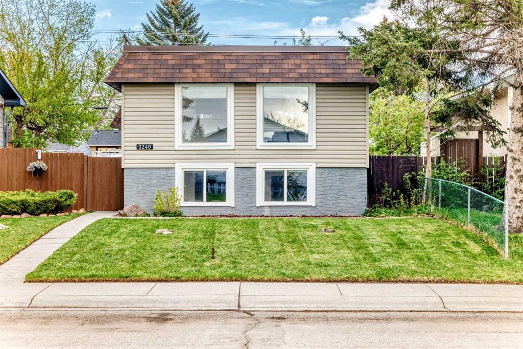 3240 Dovercliffe Road SE photo 3