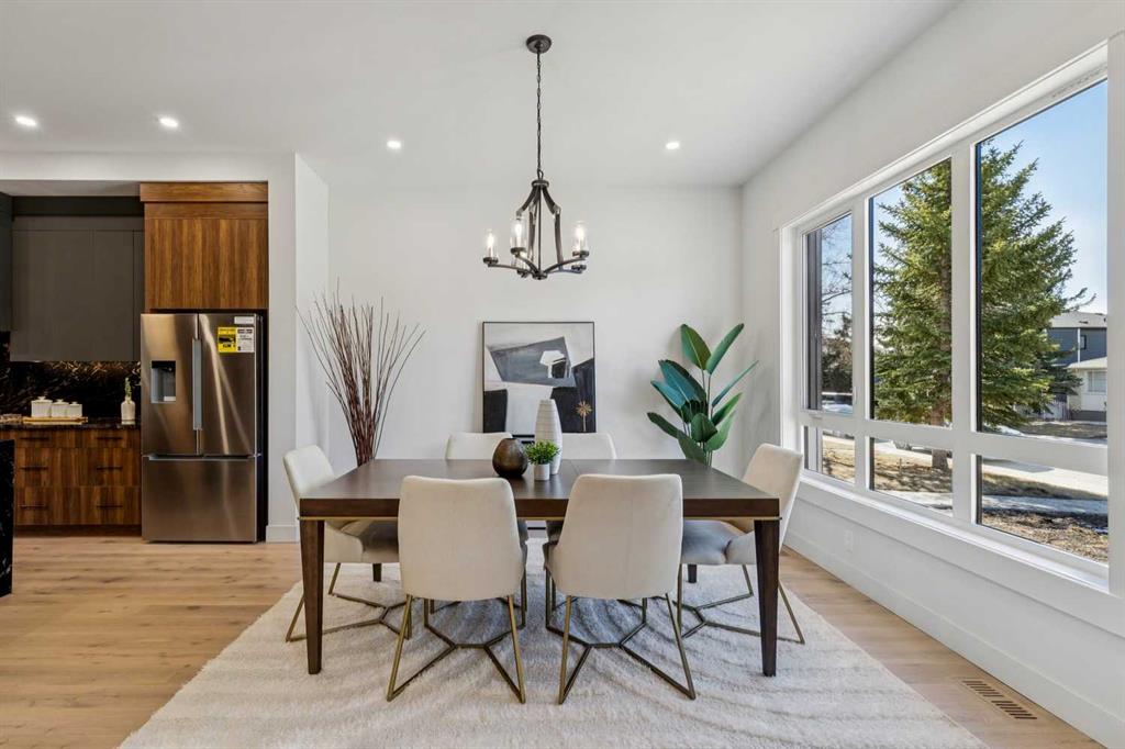 2620 30 Street SW photo 5
