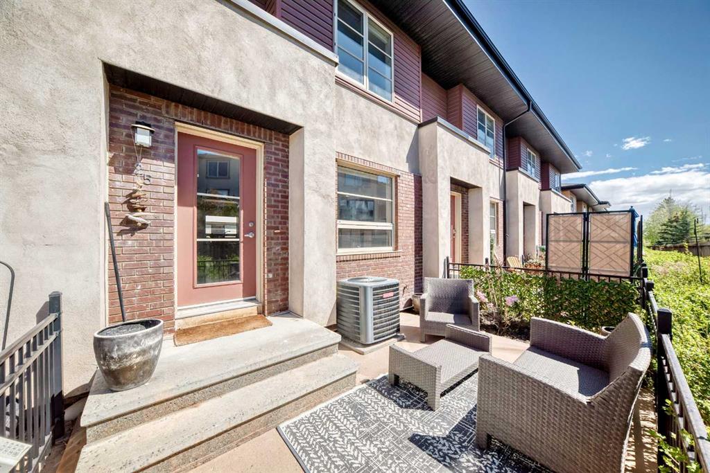25 Aspen Hills Terrace SW photo 5
