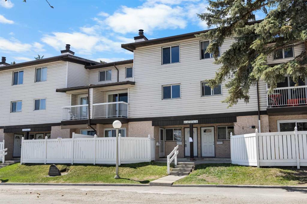 3705 Fonda Way SE #57
