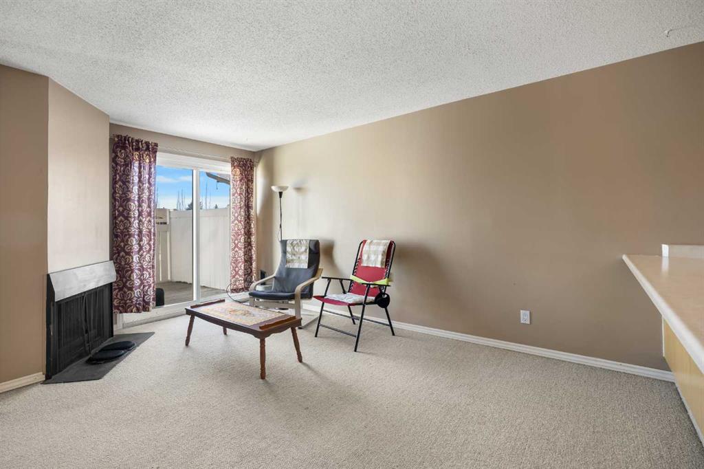 3705 Fonda Way SE #57 photo 2