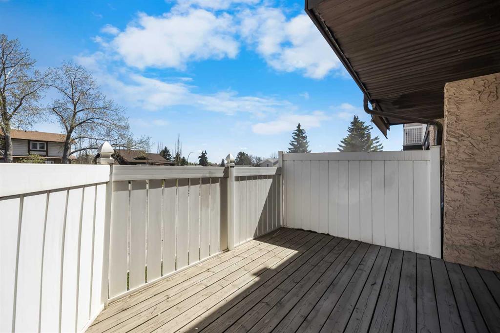 3705 Fonda Way SE #57 photo 3