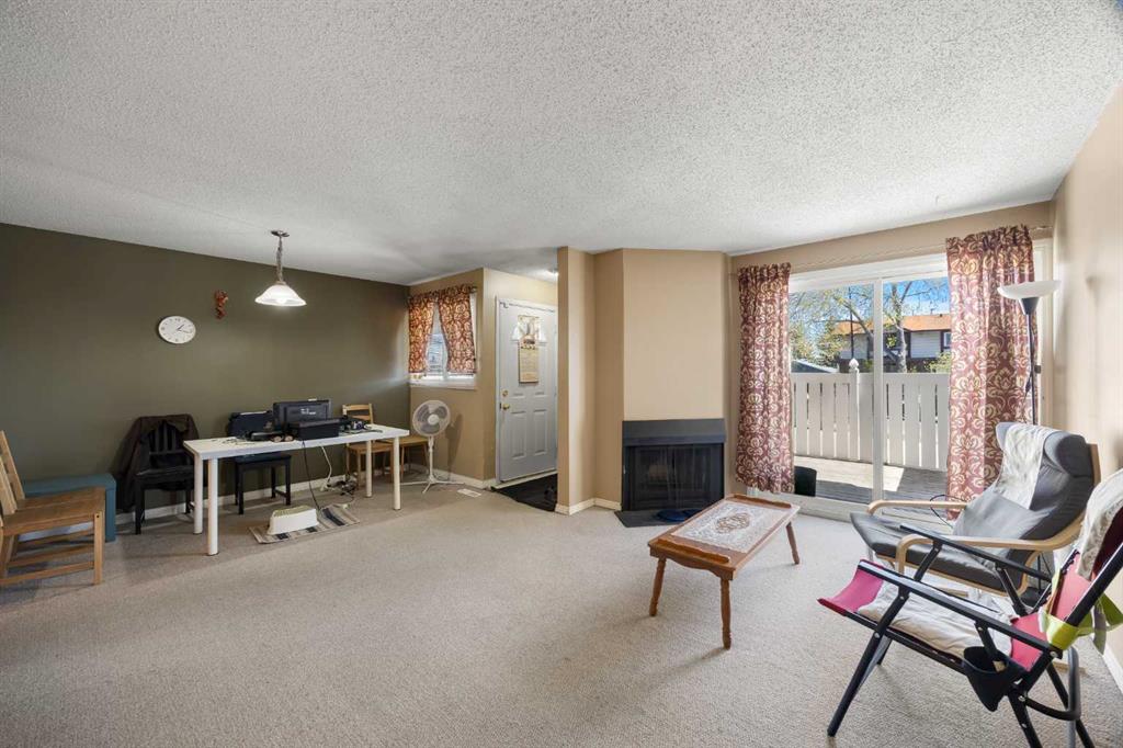 3705 Fonda Way SE #57 photo 4