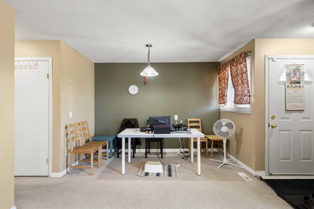 3705 Fonda Way SE #57 photo 5