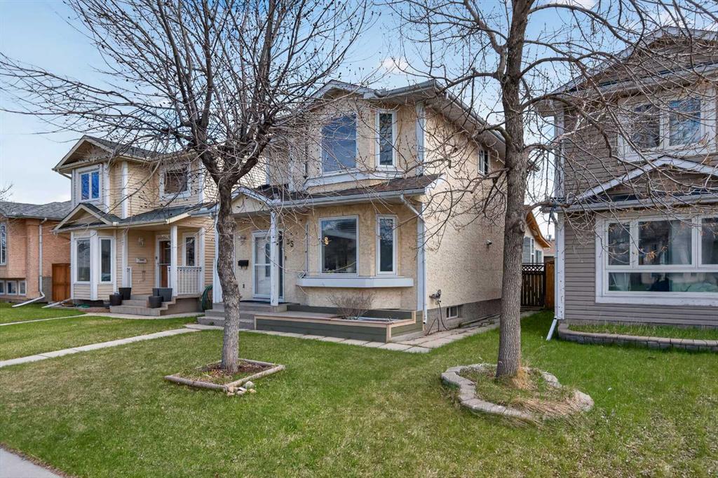 35 Erin Green Place SE photo 2