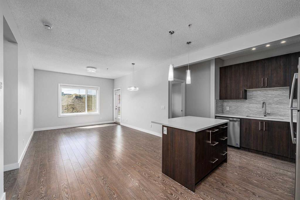 12 Sage Hill Terrace NW #205 photo 3
