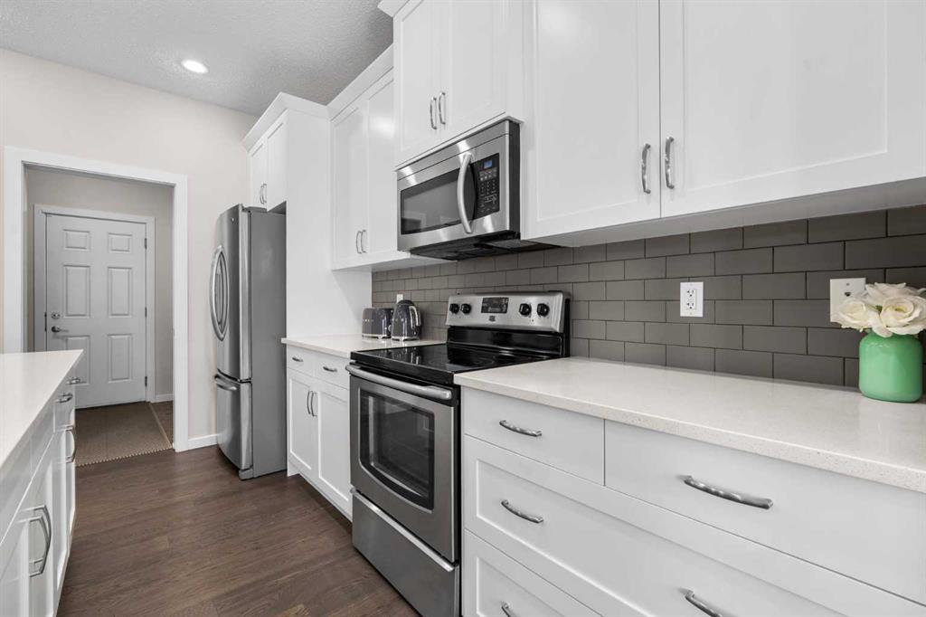 567 Evansborough Way NW photo 5