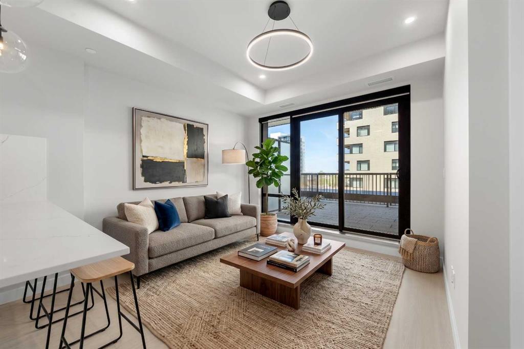 8375 Broadcast Avenue SW #309 photo 2