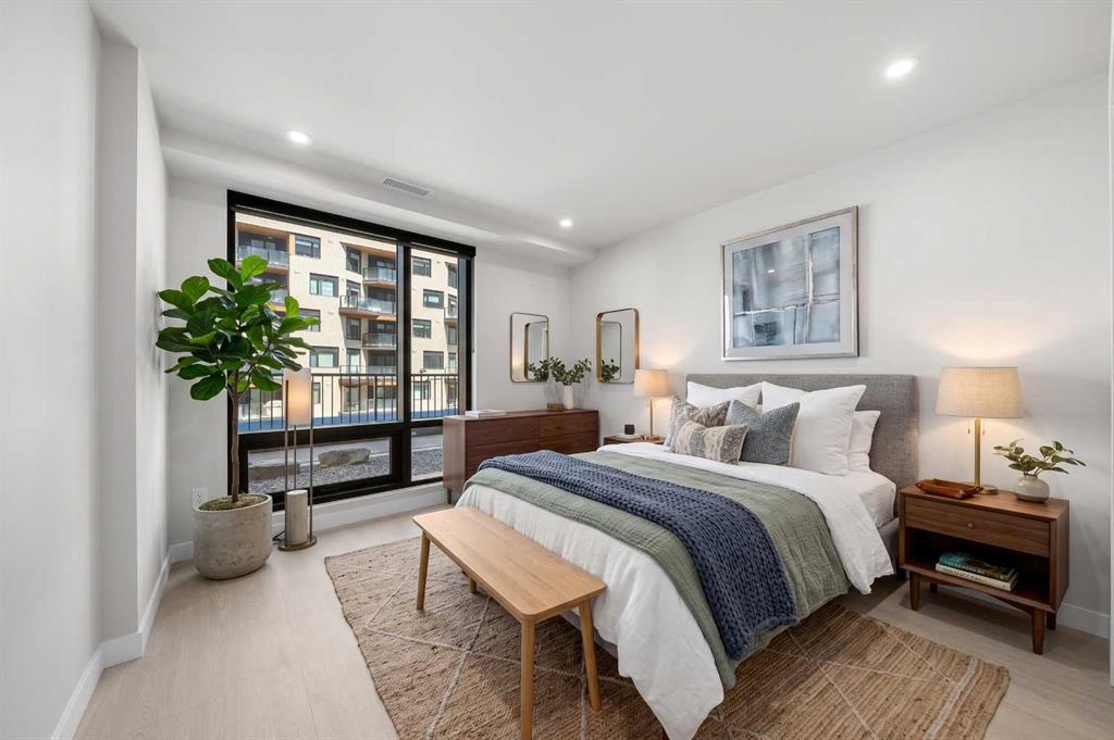 8375 Broadcast Avenue SW #309 photo 3