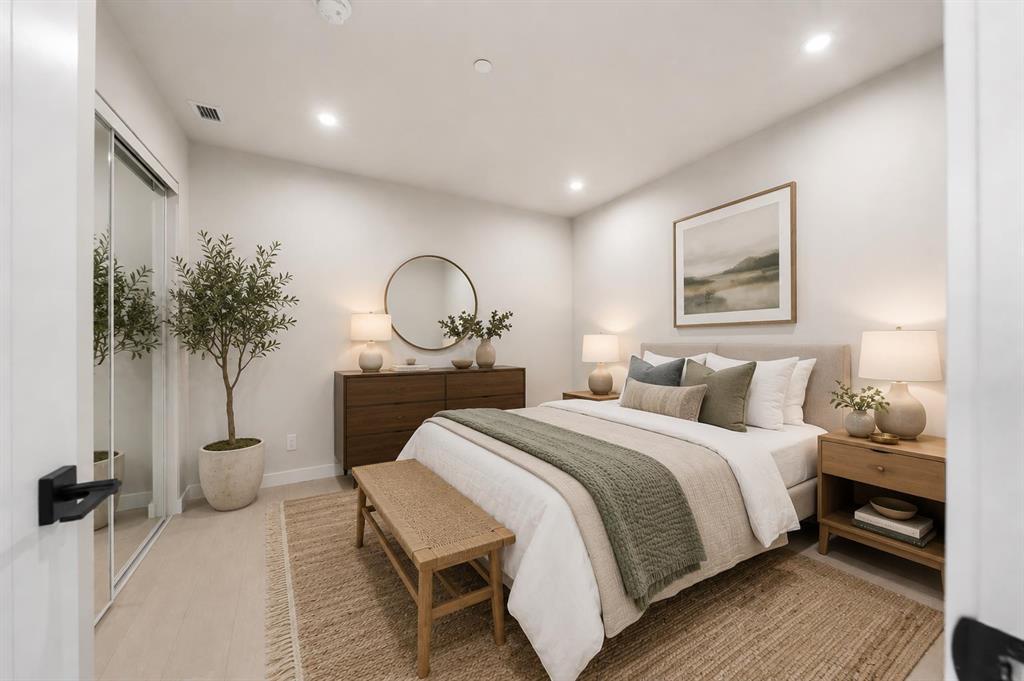 8375 Broadcast Avenue SW #309 photo 4
