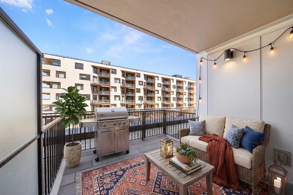 8375 Broadcast Avenue SW #309 photo 5