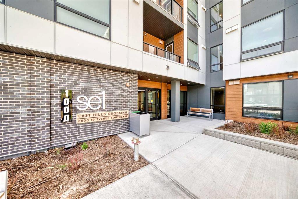 8500 19 Avenue SE #1310 photo 2