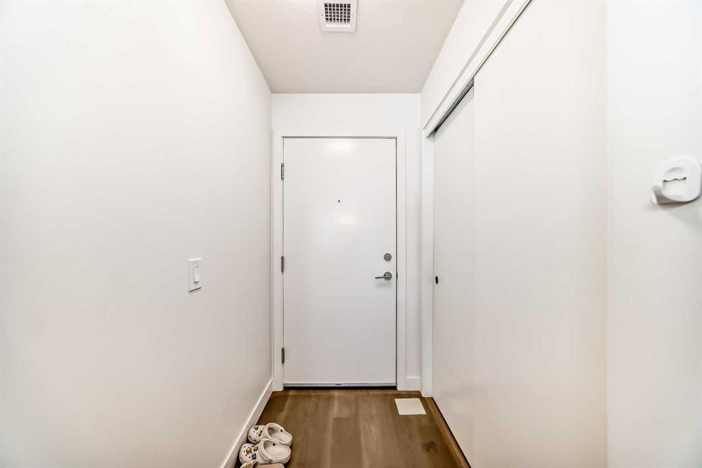 8500 19 Avenue SE #1310 photo 5