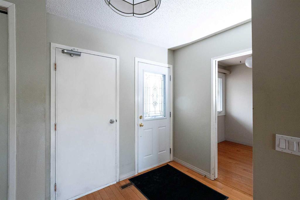 228 Theodore Place NW #30 photo 5