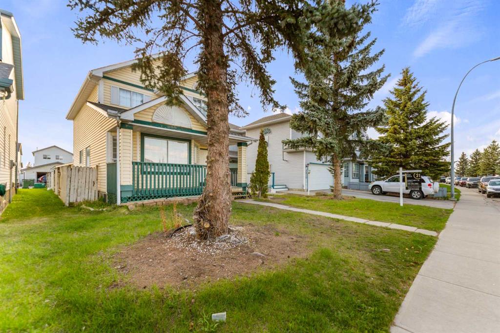 3806 Catalina Boulevard NE photo 3
