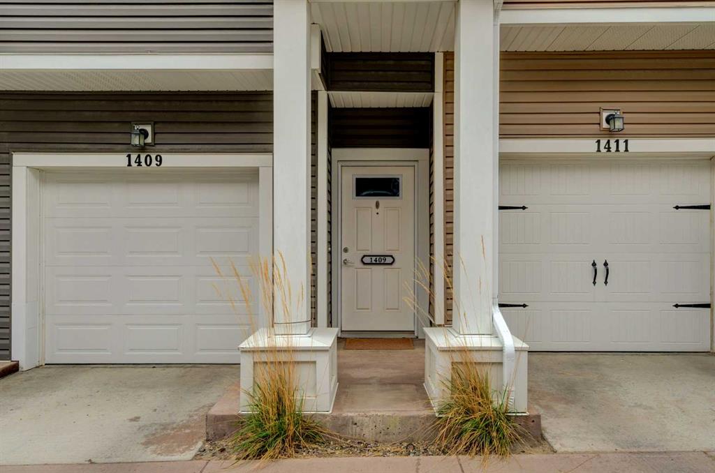 355 Nolancrest Heights NW #1409 photo 3