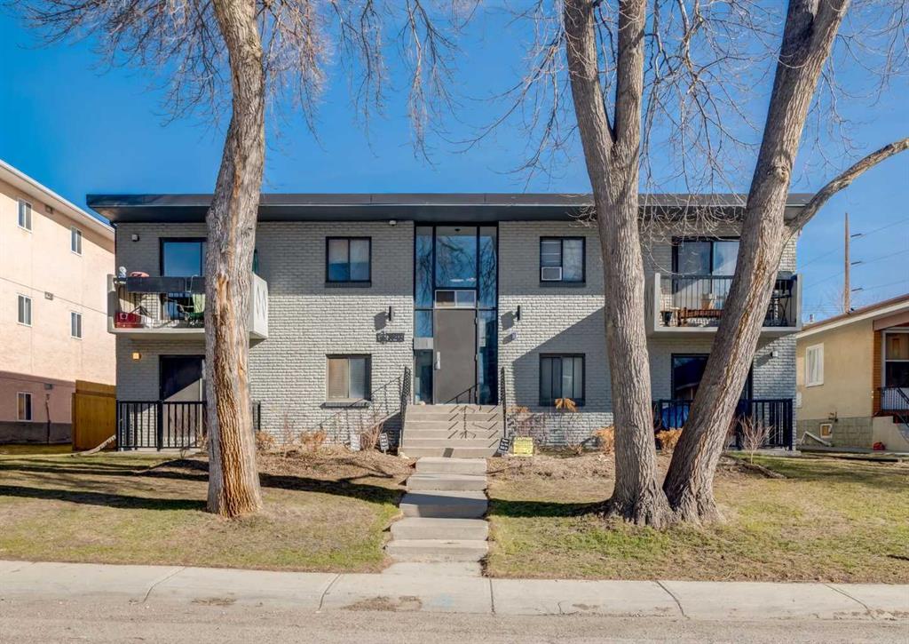 120 29 Avenue NW photo 2