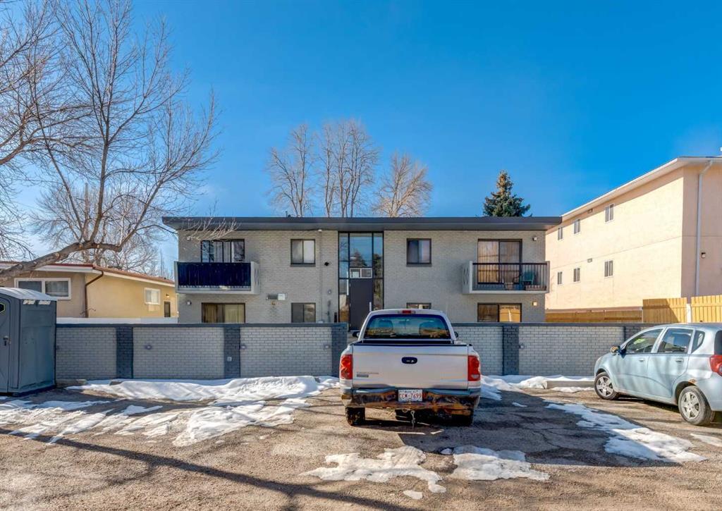 120 29 Avenue NW photo 3