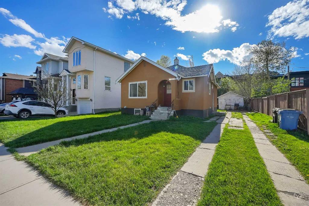 1507 1 Street NE photo 2