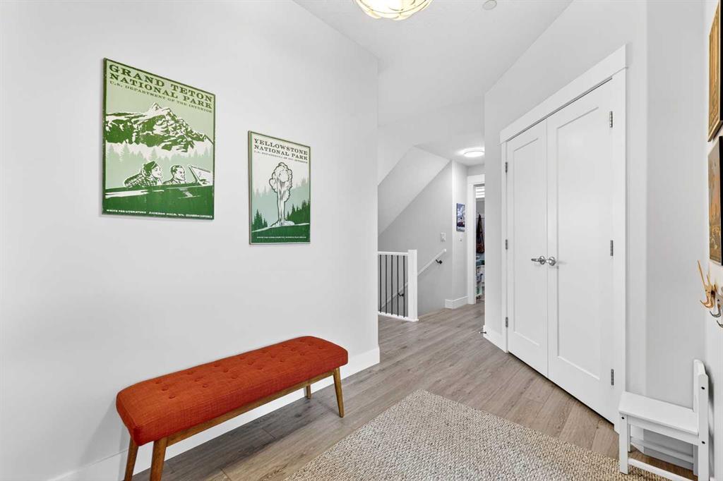 95 Howse Road NE photo 3