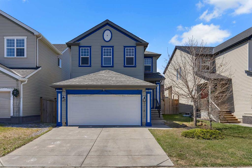 1564 Copperfield Boulevard SE photo 2
