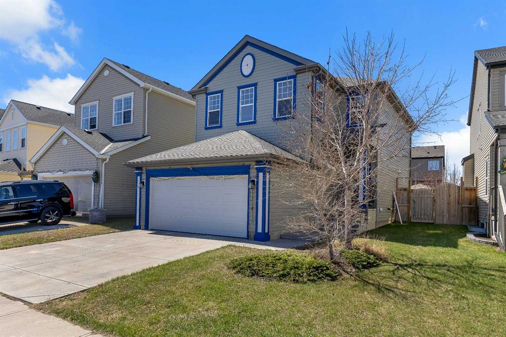 1564 Copperfield Boulevard SE photo 3