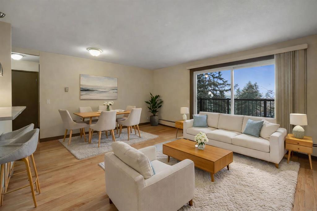 27 Grier Place NE #5302