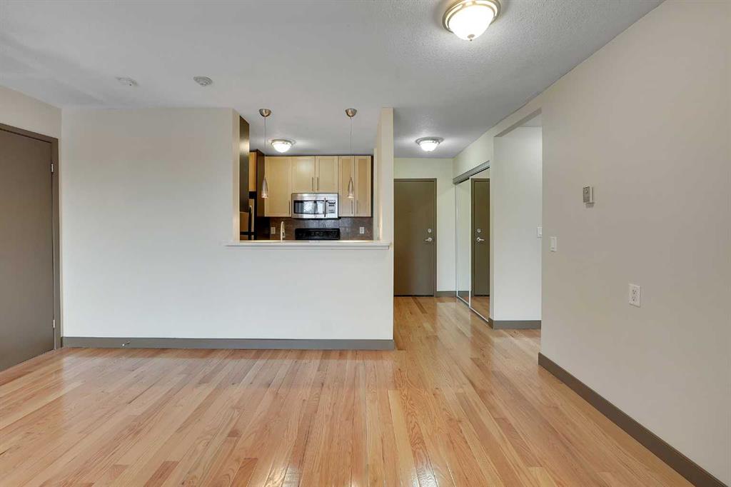 27 Grier Place NE #5302 photo 2