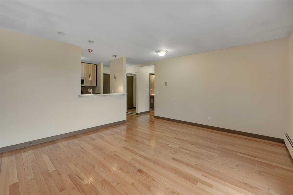 27 Grier Place NE #5302 photo 3