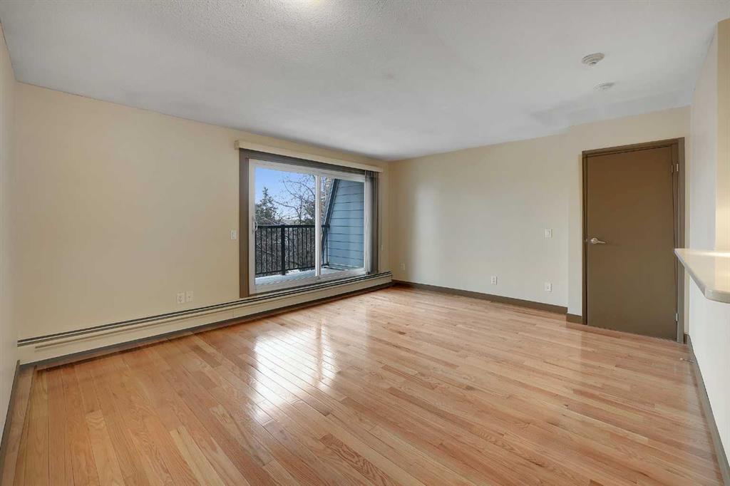 27 Grier Place NE #5302 photo 4