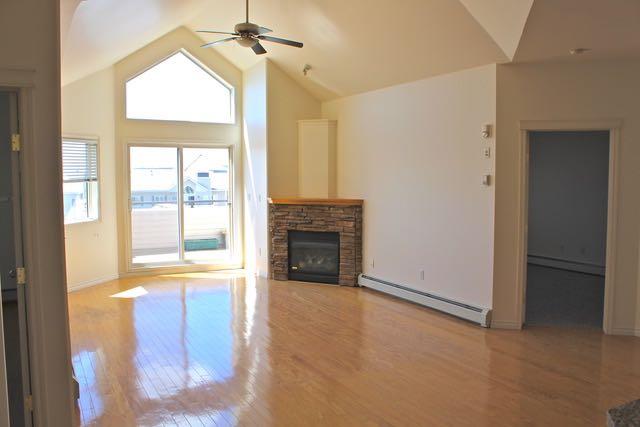 7451 Springbank Boulevard SW #1315 photo 4