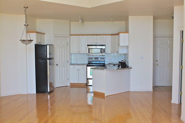 7451 Springbank Boulevard SW #1315 photo 5