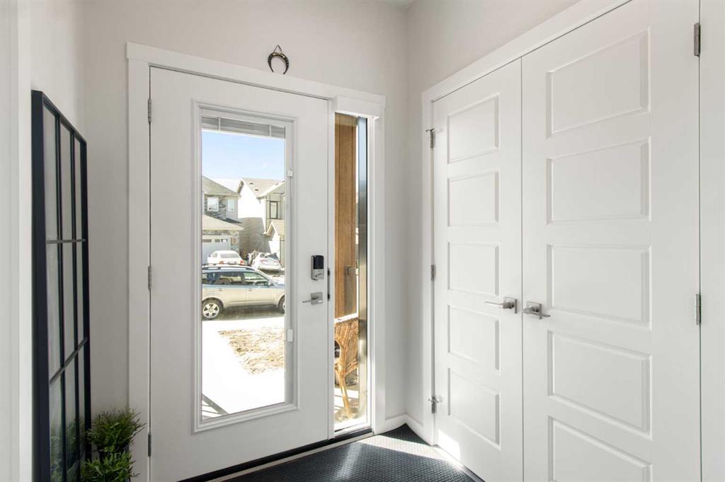 24 Heartwood Lane SE photo 5