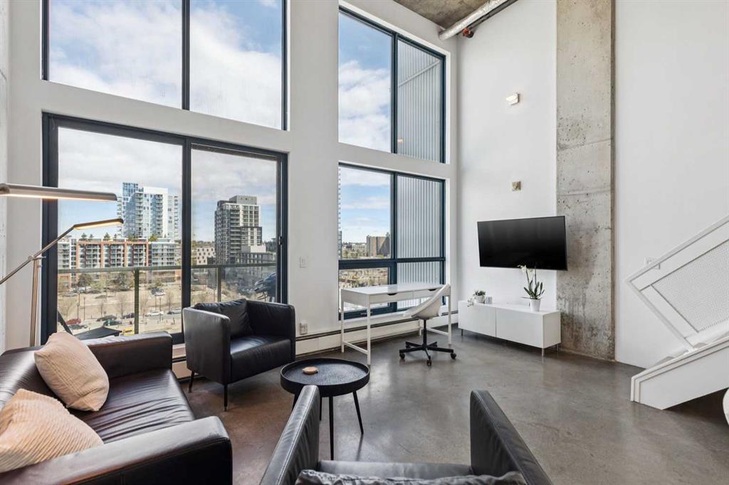 535 8 Avenue SE #511
